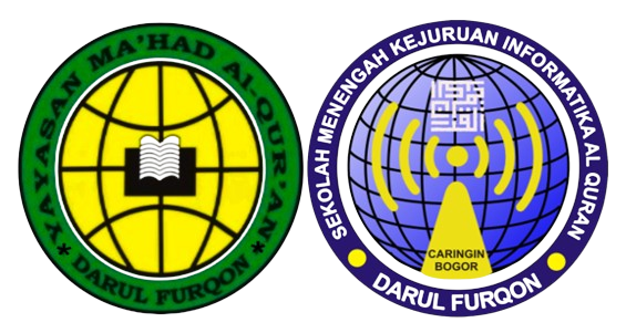 Logo Sekolah